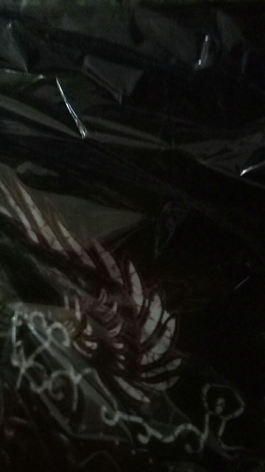 Sarung Anak - Sarung Anak Karakter - Sarung Batik Anak|gunungan Lawas