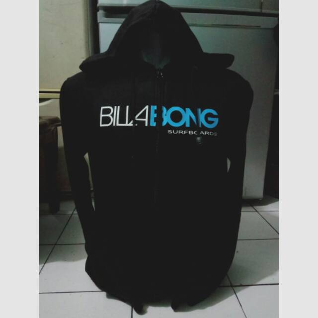 HOODIE BILLABONG