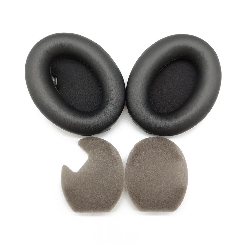 Btsg Earpads Pengganti Untuk WH-1000XM4 WH1000XM4