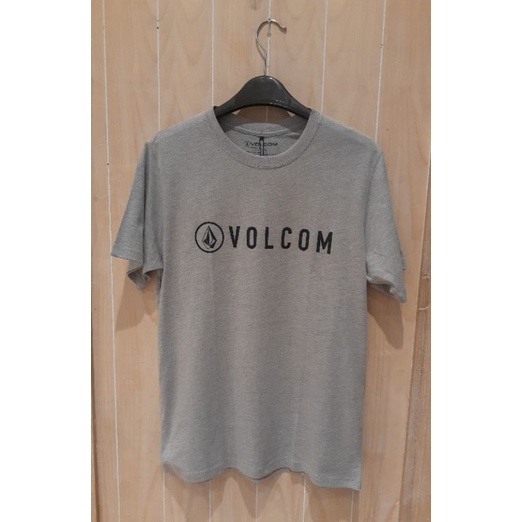 baju volcom original