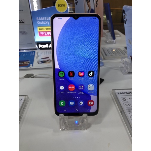 Samsung Galaxy A23