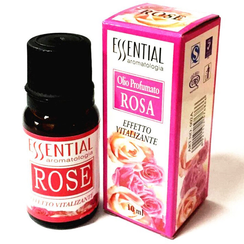 Minyak Aromaterapi Difuser Ukuran 10Ml // Pure Essential Oils Minyak Aromatherapy Diffusers 10ml