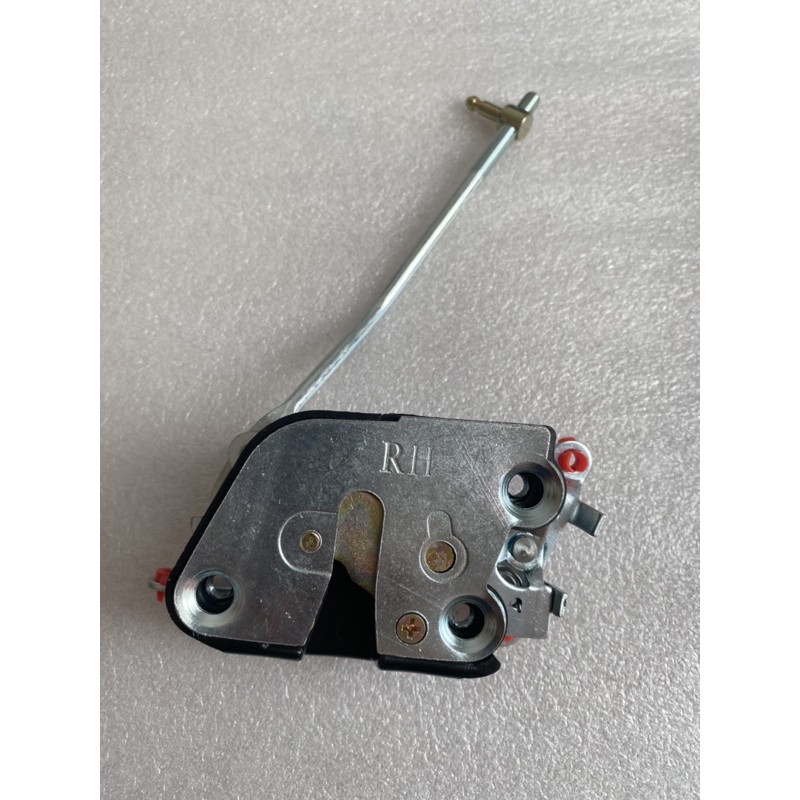 Dock Lock Kunci Pintu Mitsubishi L300