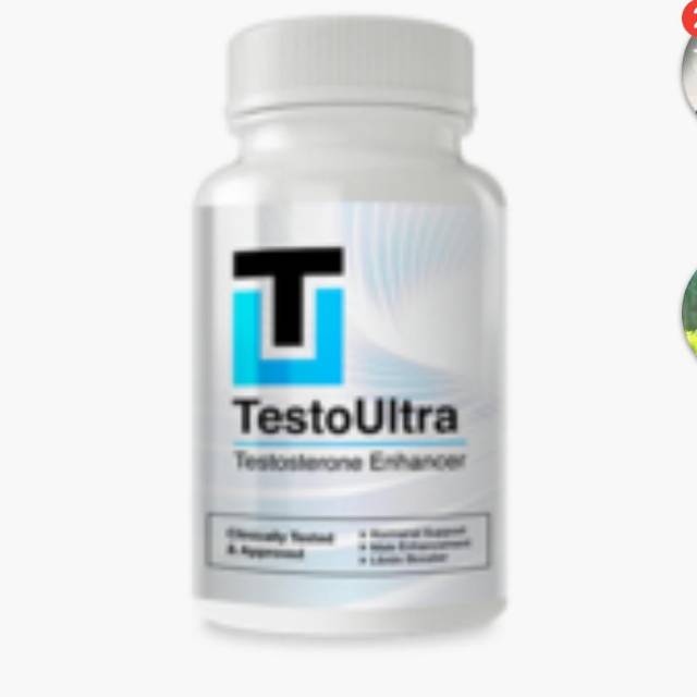 

Lglutathionecoll4gen 600mg
