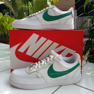 dj2001 nike