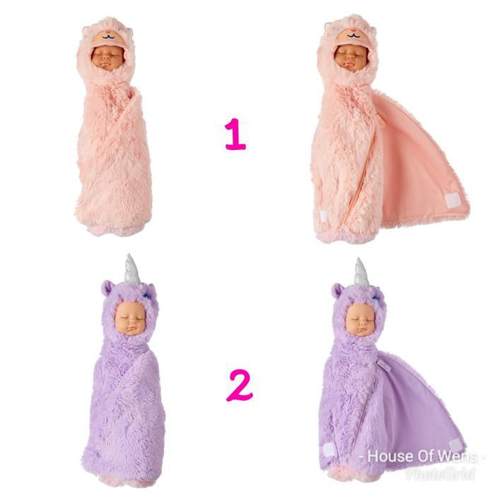 

HOT ITEM!! SMIGGLE SLEEPY SPROUT PENCIL CASE - TEMPAT PENSIL SMIGGLE - UNGU GROSIR