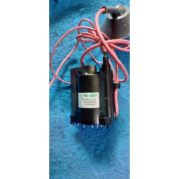 fbt JF0501-38534 DR-292900