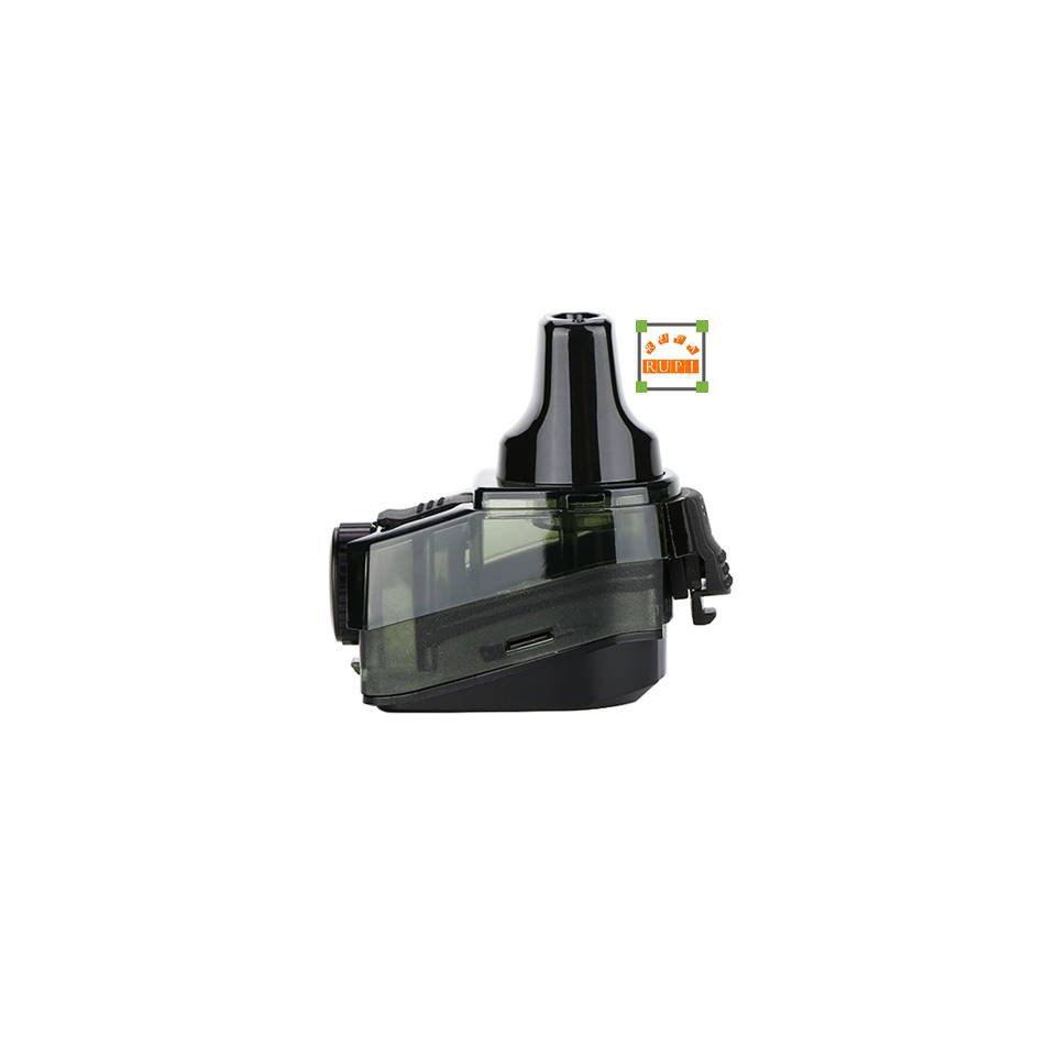 Aegis Boost Cartridge VP03589 ruparupi