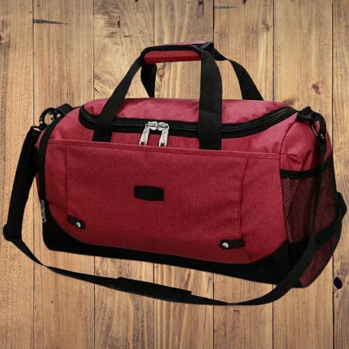 TAS PAKAYAN, TAS RANSEL BUAT BERPERGIAN, RANSEL BUAT MENDAKI GUNUNG, TREPELING,TAS RANSEL OLARAGA