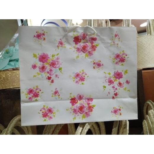 

polio bunga isi 12pcs terlaris dan murah