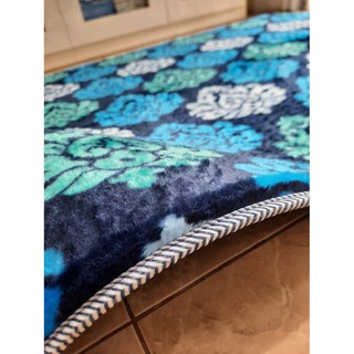 FONIX Karpet Malaysia 180x220 Motif Minimalis F136-2