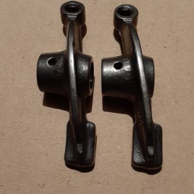 pelatuk klep rocker arm supra Grand prima legenda supra fit Revo