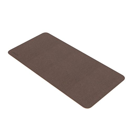 Mouse pad Orico Cork 2 side brown-pink 30x60 XXL extended cmp36 pk cf - Alas Mousepad