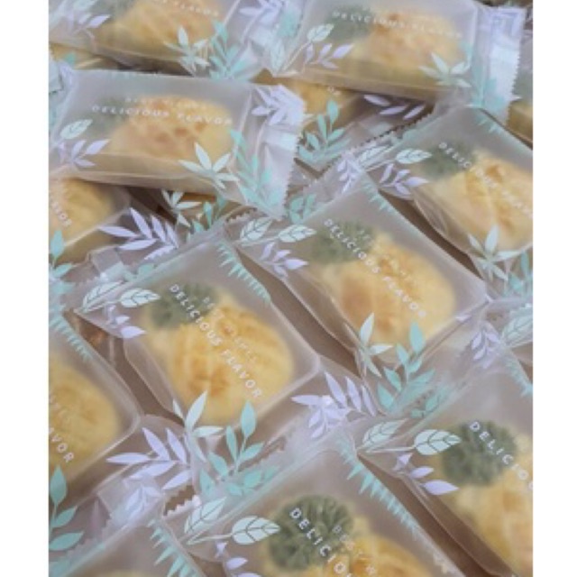 

kue nenas premium