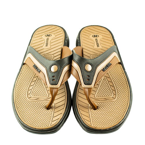 sogo NEW ERA MB 777( PVR ) SANDAL JAPIT Pria sandal karet