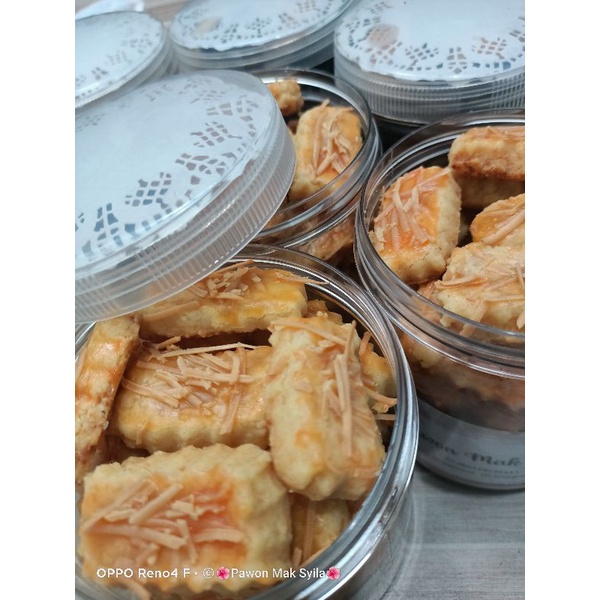 

kue kering