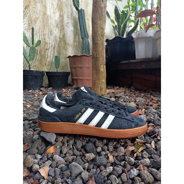 adidas campus ADV