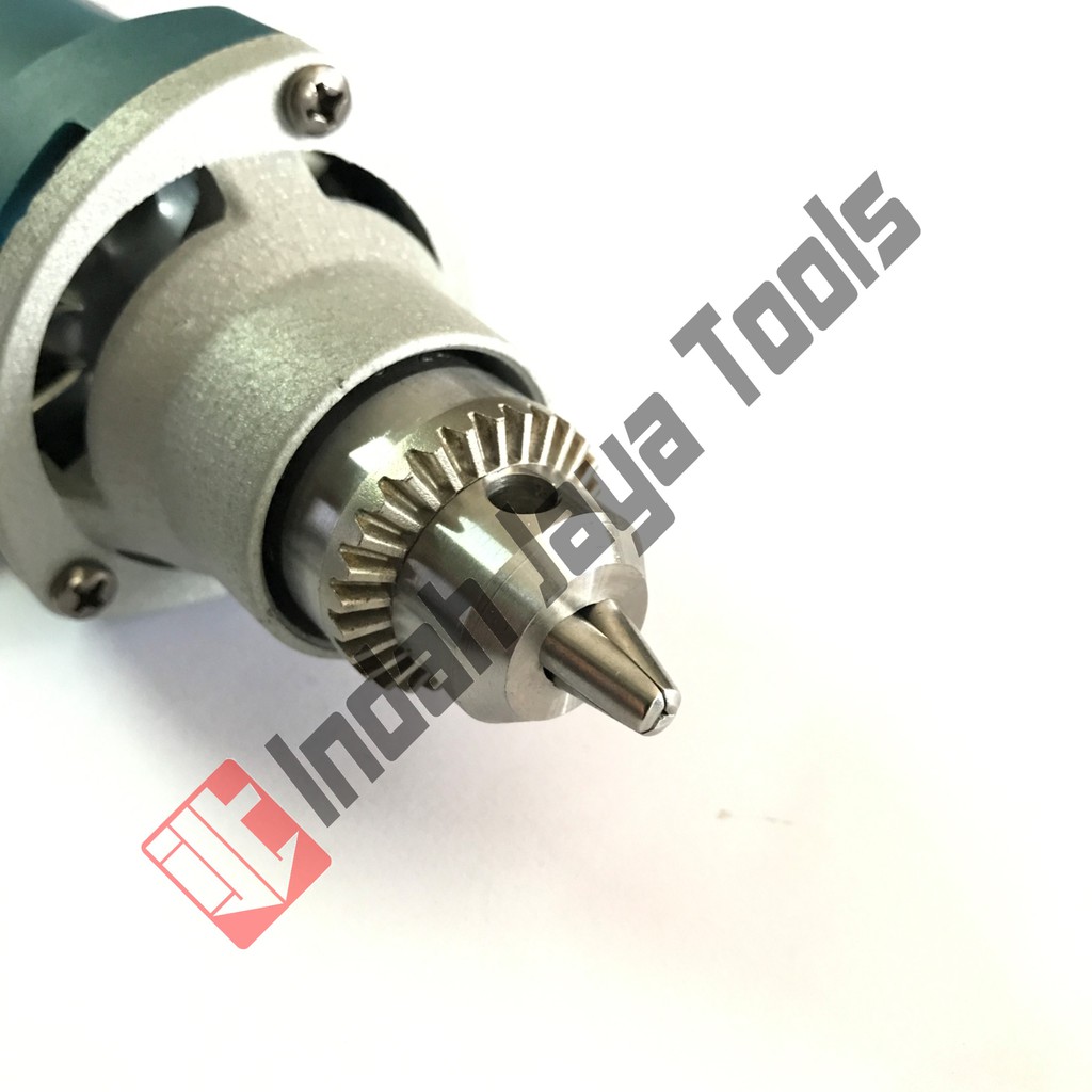 Die Grinder BITEC SGM 906 / Mesin Bor Serbaguna Gurinda Botol Tuner