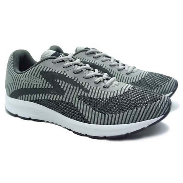 Specs Overdrive Original