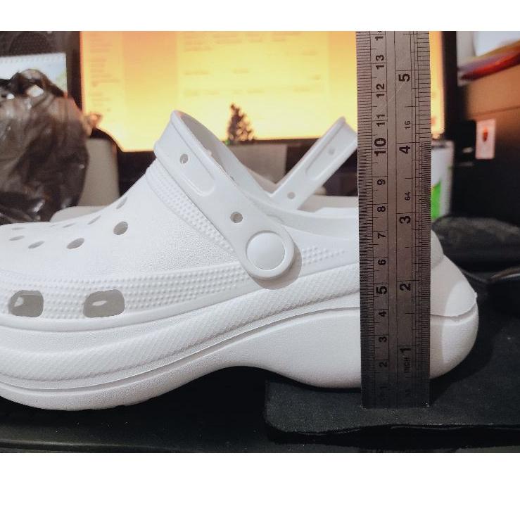 Sandal Wanita Model 5188 Bae Clog Sandal Import "TWL.21Jl22в"