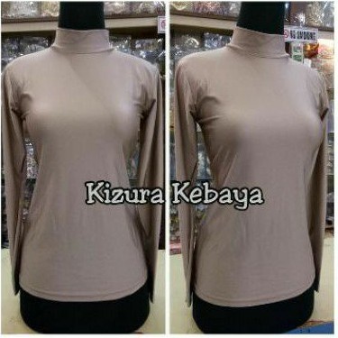 Manset Likra Premium Manset Pengantin Likra Licra Lycra