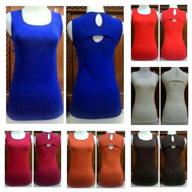 BAJU SENAM ZUMBA AEROBIK