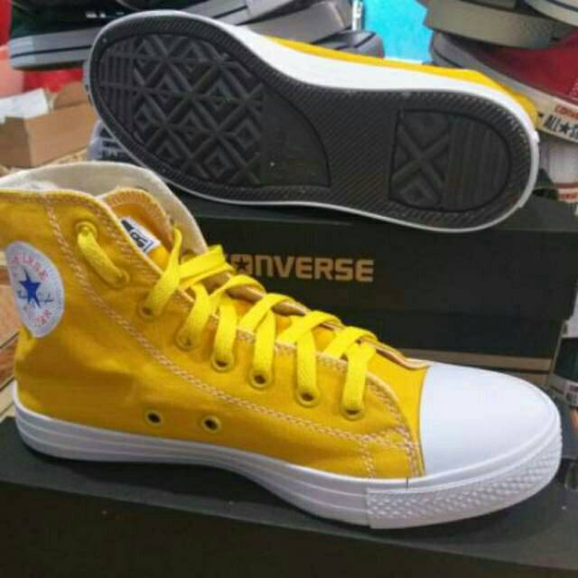SEPATU CONVERSE ALLSTAR