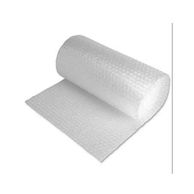 

BUBLE WRAP untuk tambahan packing