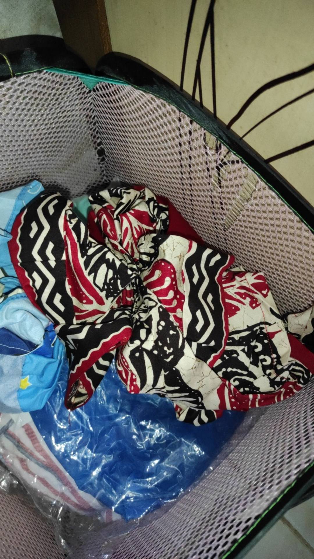 Couple  Batik - Vidi -252vd P - 252vd - 113vd - 262vd - 242vd - 241vd -234vd