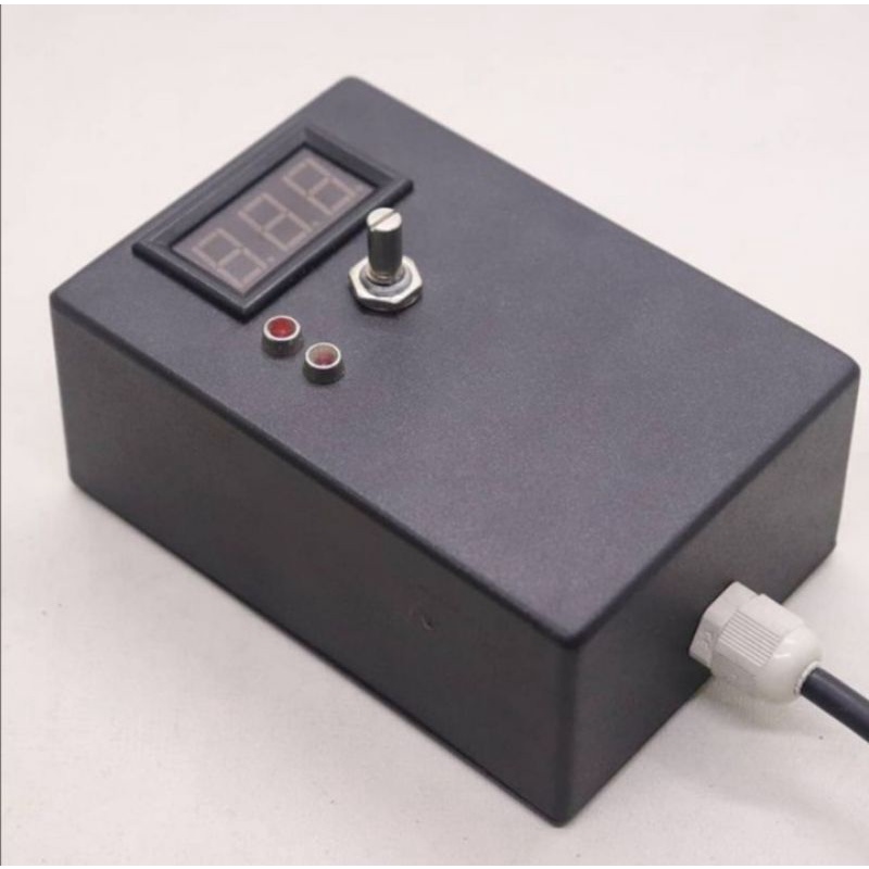 THC UNTUK CNC PLASMA CUTTING(PALING LARIS)