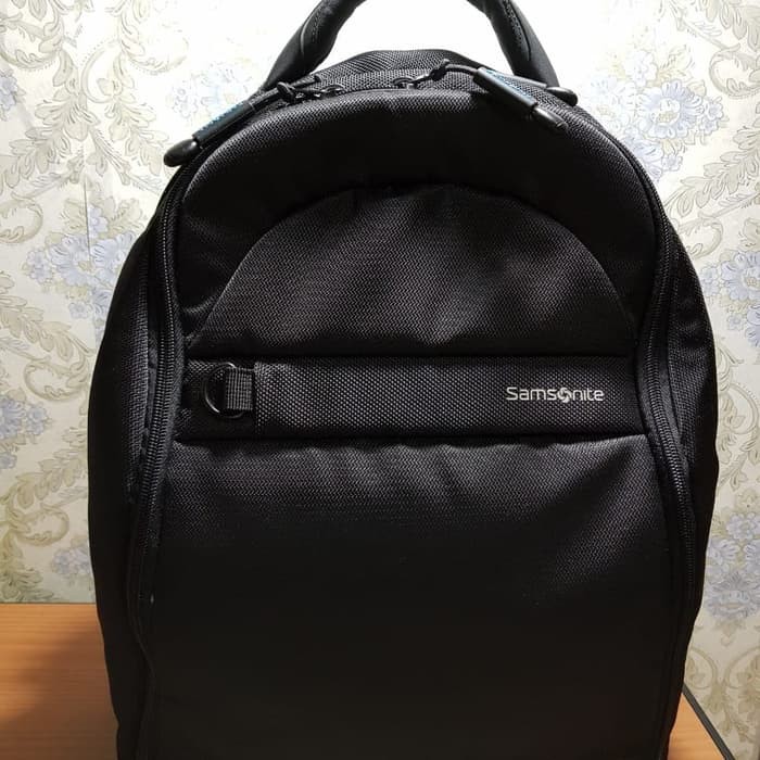 Tas Samsonite Original