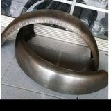 slebor spakbor copper bobber sporter brastyle scramberl japstyle