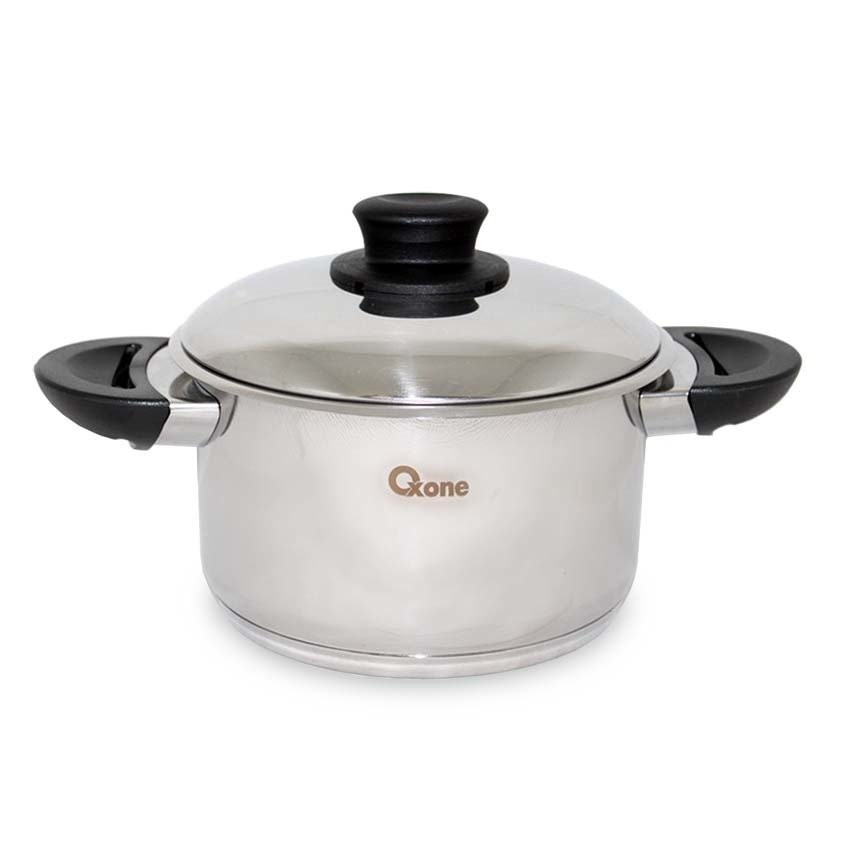 Oxone Ox-16MP Perfect Mini Pot