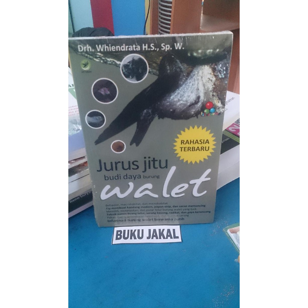 Cuci Gudang Buku Sketsa Busana Pengantin Nino K Wirakusumah Dian