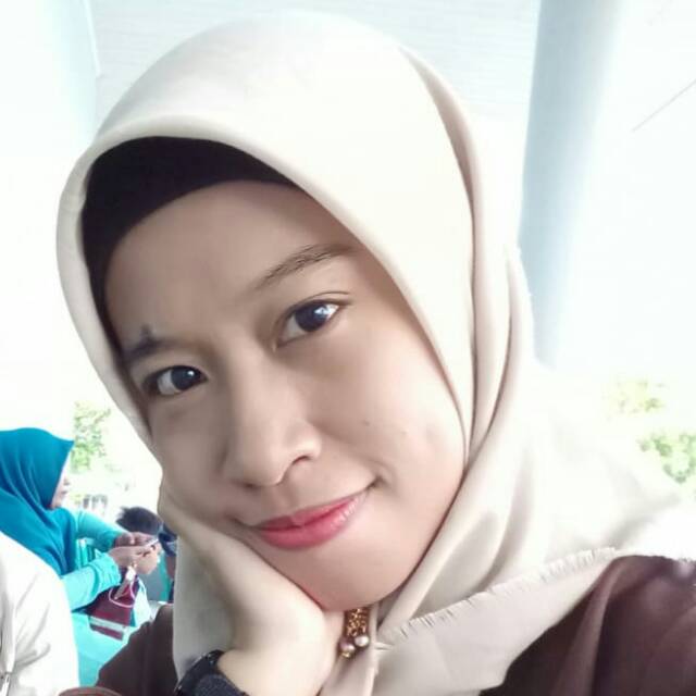 devitaaprianty93