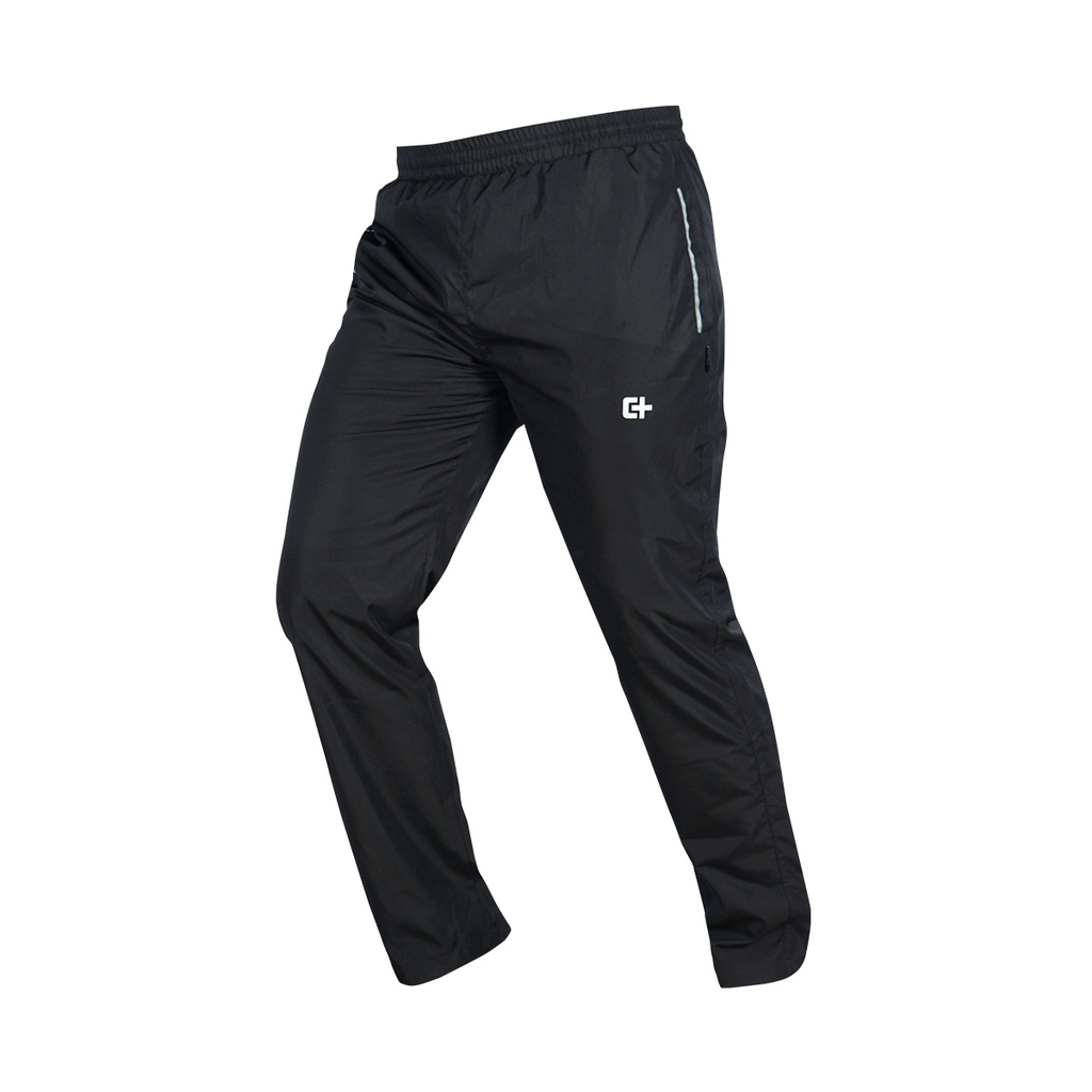 Celana Panjang Pria Cartenz Tactical Warzone