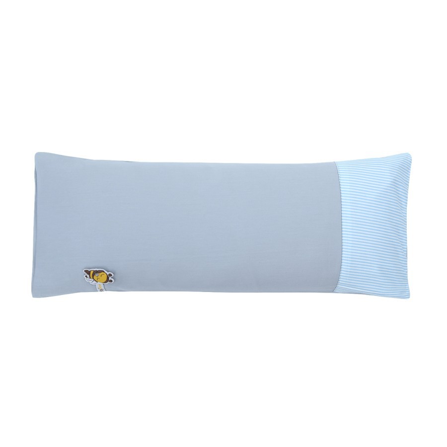 Babybee - Case for BIG Buddy Pillow (Case Only)