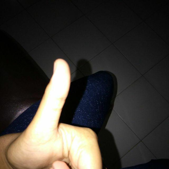 Botol Minum Termos Unicorn Stainless Anak Sedotan Water Bottle Grosir Lucu Sekolah 350ml Tahan Panas