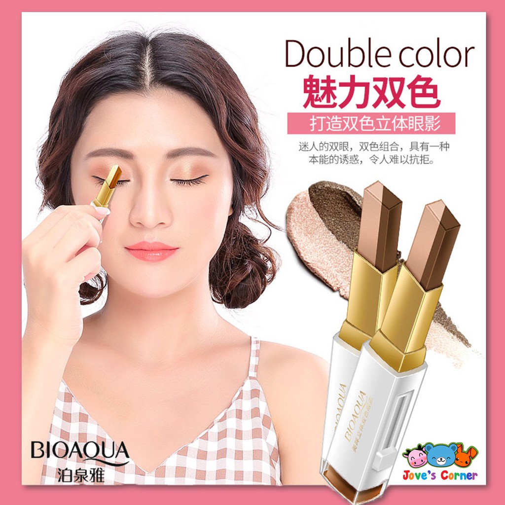Eyeshadow Alat Make Up Kosmetik Kosmetik Mata Temukan Harga Dan