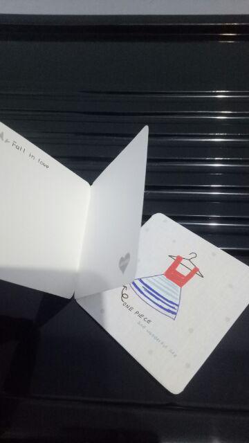 Container Box 45l Hitam Box Container Hitam Roller Box Hitam 45