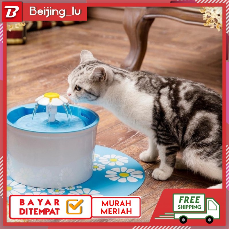 620 Gambar Hewan Minum Air HD