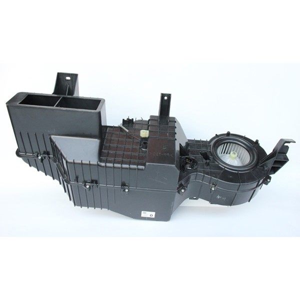 AC BLOWER UNIT DAIHATSU XENIA AC