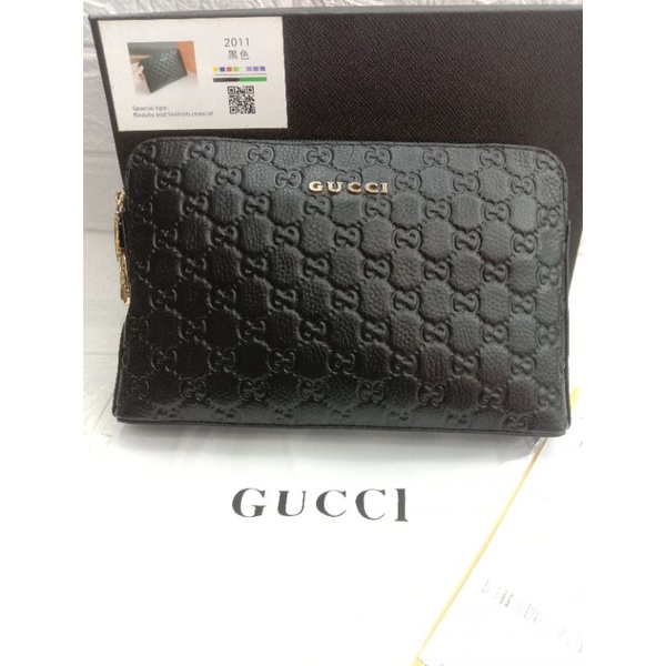 Harga Clutch Gucci Original Terbaru Maret 2024 BigGo Indonesia