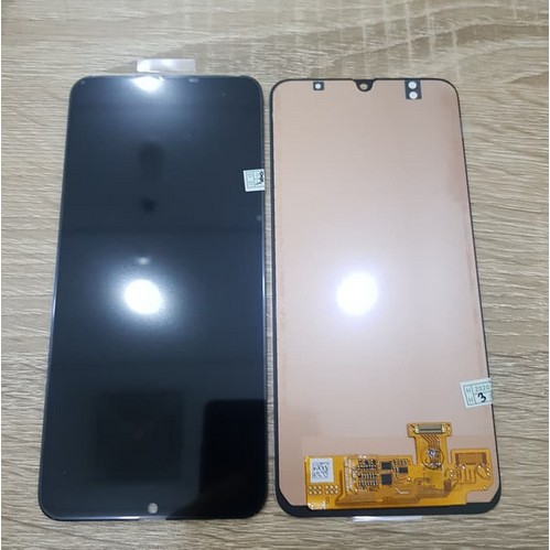 LCD SAMSUNG A30 2019 A305 / LCD A50 2019 A505 ORIGINAL