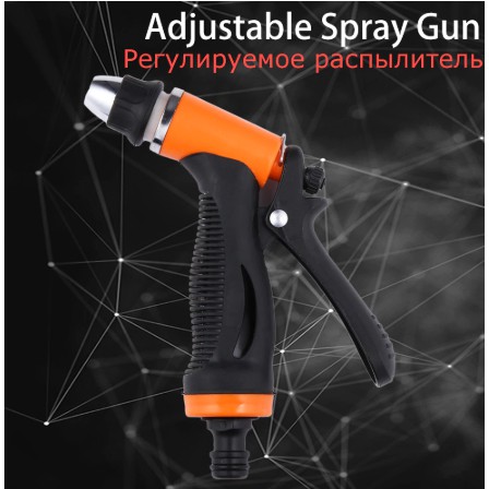 PAKET CUCI MOTOR MOBIL ECO WASH