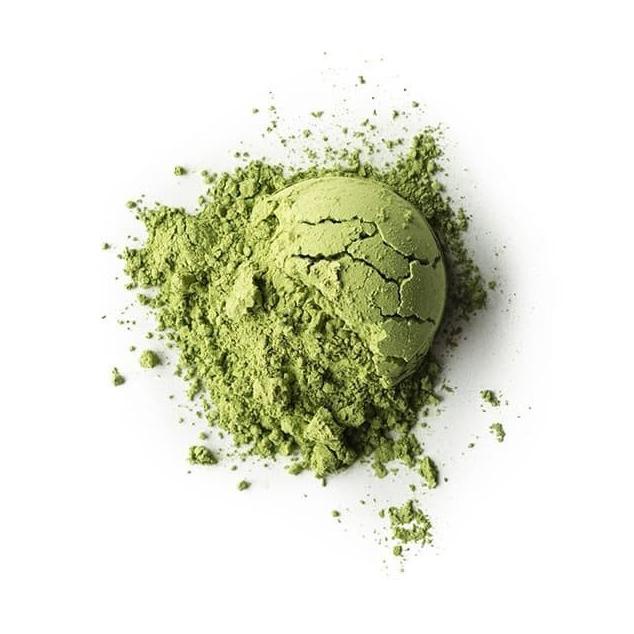 

[COD] PREMIUM MATCHA POWDER NET100GR HALAL CERTIFIED 100% MURNI HIJAU TERANG [COD]