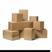 

PACKING DUS dan BUBLE WARP TAMBAHAN