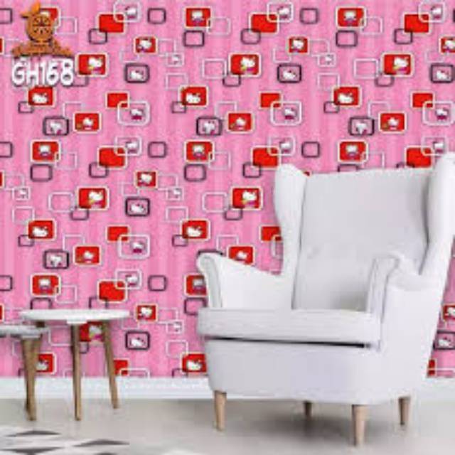 Paling Keren 24 Wallpaper Dinding Doraemon Di Medan Paling Keren 24 Wallpaper Dinding Doraemon Di Medan