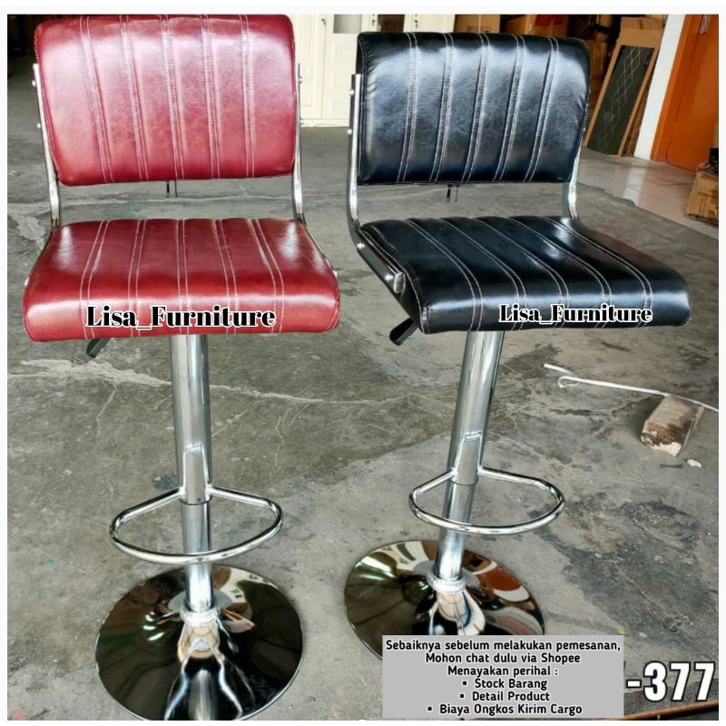 Kursi Barbershop|Kursi Barbershop Hidrolik|Kursi Barber|Kursi Barbershop Hidrolik Termurah|Kursi Bar