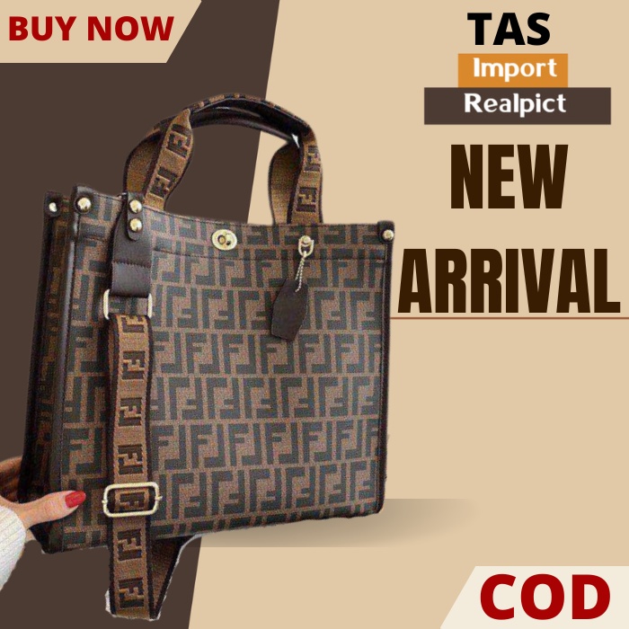 ry051 tas pesta kondangan wanita  slempang import branded kekinian dewasa handbag korea wanita cewe 